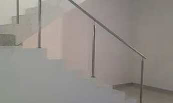 Imagem 5: Bela casa a venda no Vinhais disponível para sua família!