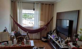 Imagem 2: Ótimo apartamento no Jd Motorama