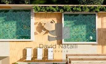 Imagem 4: Apartamento com 3 quartos, 87 m², à venda - Rua Doutor João Carlos de Souza - Barro Vermel