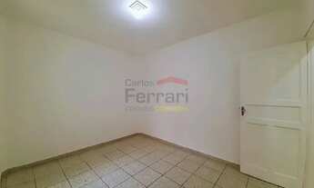 Imagem 7: Apartamento metro Santana com 63m2 e 2 dormitórios