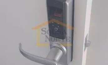 Imagem 4: SãO PAULO - Apartamento Padrão - Centro