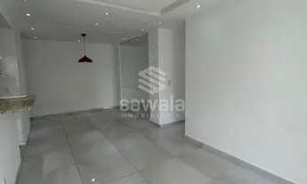 Imagem 5: Oportunidade! Apartamento 3 suites + andar alto vista lazer Onda Carioca Recreio