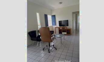 Imagem 2: Apartamento, Ininga, 3 Quartos