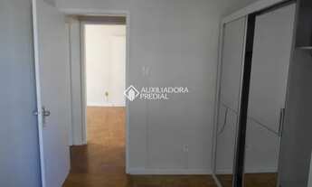 Imagem 7: PORTO ALEGRE - Apartamento Padrão - Menino Deus