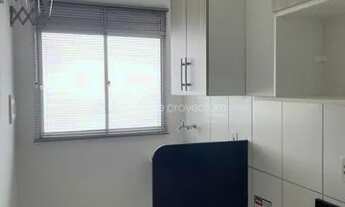 Imagem 7: Apartamento - Jardim Nova Europa - Campinas