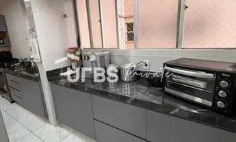 Imagem 13: Palm Springs - Apartamento 3 quartos, sendo 1 suíte