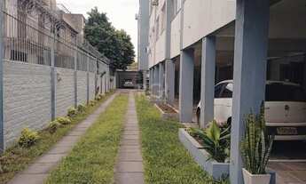 Imagem 4: Apartamento para Venda - 42m², 1 dormitório, Cristal