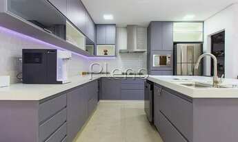 Imagem 7: Venda Casa com 5 dormitórios