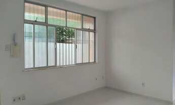 Imagem: Promoção! Carência no aluguel. 02 Quartos