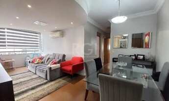 Imagem: Apartamento em Santana