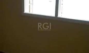 Imagem 7: Apartamento para Venda - 33.2m², 1 dormitório, Petrópolis