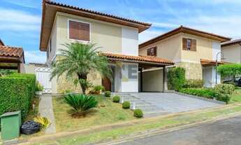 Imagem 2: COTIA - Casa de Condomínio - Granja Viana