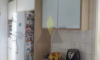 Imagem 6: CONDOMÍNIO OLGA VERT