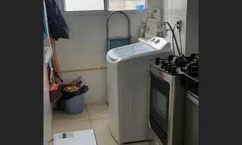 Imagem 4: Aluguel Quarto para Mulher- Jardim das Indústrias