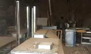 Imagem 3: Terreno c/ 300 m² - Morada dos Deuses