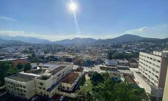 Imagem: Apartamento em Taquara - Rio de Janeiro