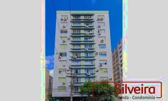 Imagem: PORTO ALEGRE - Apartamento Padrão - Rio