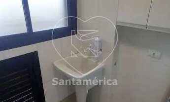 Imagem 6: LONDRINA - Padrão - Centro