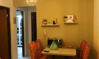 Imagem 2: RIVIERA 3 Apartamento com 2 dormitórios