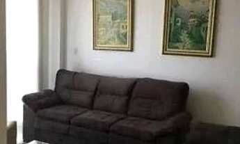 Imagem 6: Apartamento (Padrão), com 2 quartos e 1 banheiros à Venda, 65 m² em São Paulo/SP