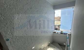 Imagem 7: São Bernardo do Campo - Casa Padrão - Taboão