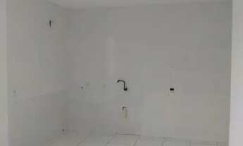 Imagem 7: Casa no campeche 2 quartos