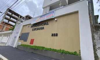 Imagem 7: Apartamento para venda no tatuape - 01 dormitorio - semi mobiliado