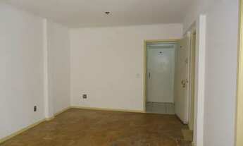 Imagem 4: Cod.imóvel: 2091 - JK no Bairro CIDADE BAIXA com 23 m2, 1 dormitório, Área de serviço, Ban