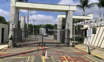 Imagem 6: Venda Casa com 3 dormitórios