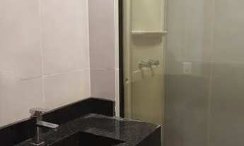 Imagem 5: Apartamento para aluguel com 90 metros quadrados com 2 quartos em Guaratiba - Rio de Janei