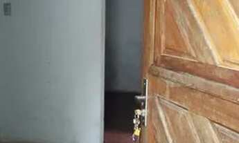 Imagem: Aluga-se casa em Felipe camarão com água