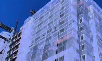 Imagem: Entrada 67 mil Saldo Parcelado 2/4 com