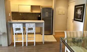 Imagem 6: CAXIAS DO SUL - Apartamento Padrão - PIO X