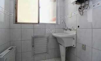 Imagem 5: Apartamento para Venda - 61.8m², 2 dormitórios, sendo 1 suites, Cidade Baixa