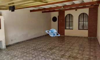 Imagem 2: Casa 4 quartos sendo 3 suítes à venda, 226 m² por R$ 430.000 - Jardim Simus - Sorocaba/SP