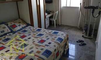 Imagem 2: 3 quartos 1 suíte Sala Ampla Cozinha Área de Serviço Cód: 6089 z Anderson Martins Imóveis