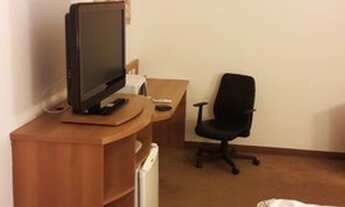 Imagem 4: Flat em Moema ! 1 dormitório oportunidade!