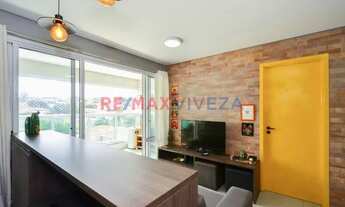 Imagem 6: Viazza 400 - Jd Aeroporto