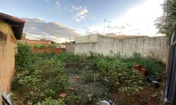 Imagem 2: Lote no independência