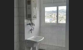 Imagem 7: Apartamento em Jardim Botânico