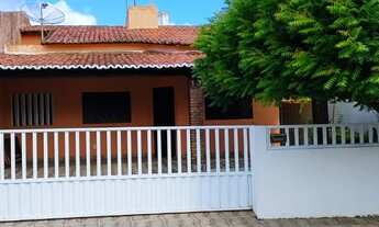 Imagem 2: Condomínio Ilha Verde - Casa Térrea 3/4 e 1 suíte de 170 m², 4 vagas por 390.000