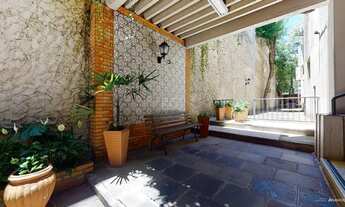 Imagem 2: Apartamento para Venda - 52m², 2 dormitórios, São João