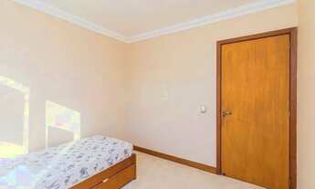 Imagem 4: Apartamento para Venda - 102.03m², 3 dormitórios, sendo 1 suites, 1 vaga - Rio Branco