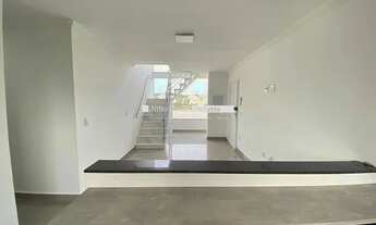 Imagem 2: Apartamento Duplex no Jardim do Paço