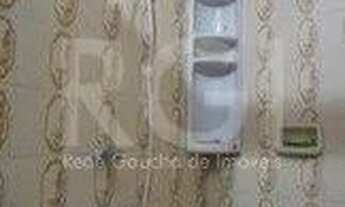 Imagem 6: Apartamento para Venda - 56.7m², 2 dormitórios, Passo da Areia