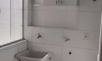 Imagem 3: Apartamento para locação no Residencial Majestic, em Sorocaba-SP