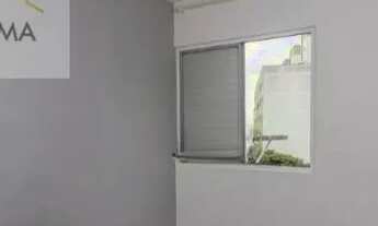 Imagem 7: Diadema - Apartamento Padrão - Centro