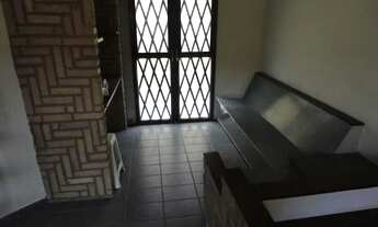 Imagem 14: SAO JOSE DO RIO PRETO - Residential / Home - VILA ITÁLIA