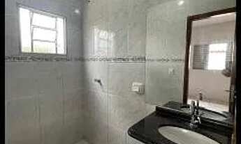 Imagem 2: RF Casa para venda tem 10 metros quadrados com 2 quartos em Siqueira Campos - Aracaju - SE