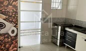 Imagem 2: Casa para aluguel com 2 quartos e ar condicionado em Vila Gatti - Itu - São Paulo